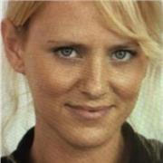 Professeur pour étudiants en cursus de droit ou BTS, école de commerce, etc…